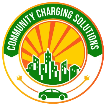 Community Charging Solutions